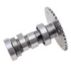 Windance GY6 125cc 150cc CNC High Performance Camshaft for 152QMI
