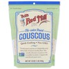 Bob's Red Mill Tri-Color Pearl Couscous, 16 Oz