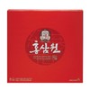 Cheong Kwan Jang Gift Set Parents' Day Parents' Day Lunar New Year Red Ginseng Extract Chuseok Elders / 정관장 선물세트 어버이날 부모님 설 홍삼원 추석 어르신