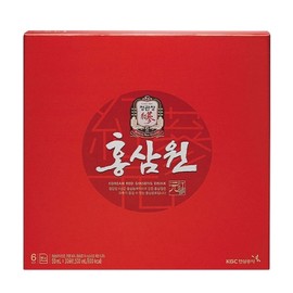 Cheong Kwan Jang Gift Set Parents' Day Parents' Day Lunar New Year Red Ginseng Extract Chuseok Elders / 정관장 선물세트 어버이날 부모님 설 홍삼원 추석 어르신