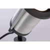 Paulmann Outdoor Light