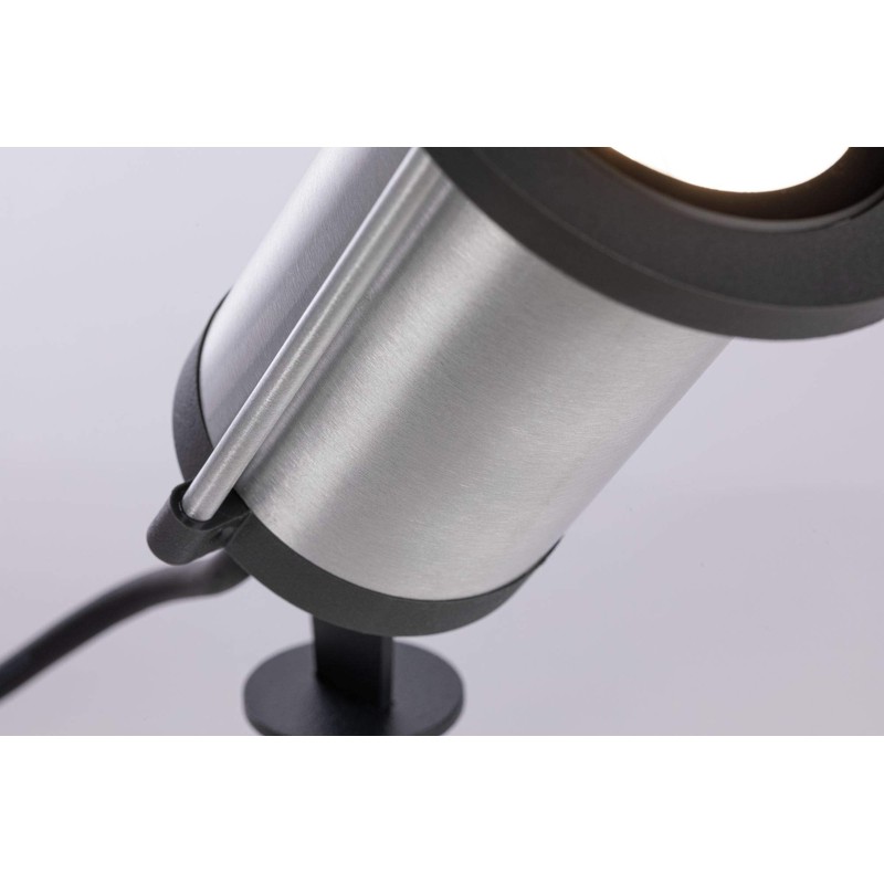 Paulmann Outdoor Light