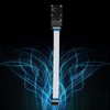 NGFF Key AE to Mini PCIE Extension Cord MINI PCIE