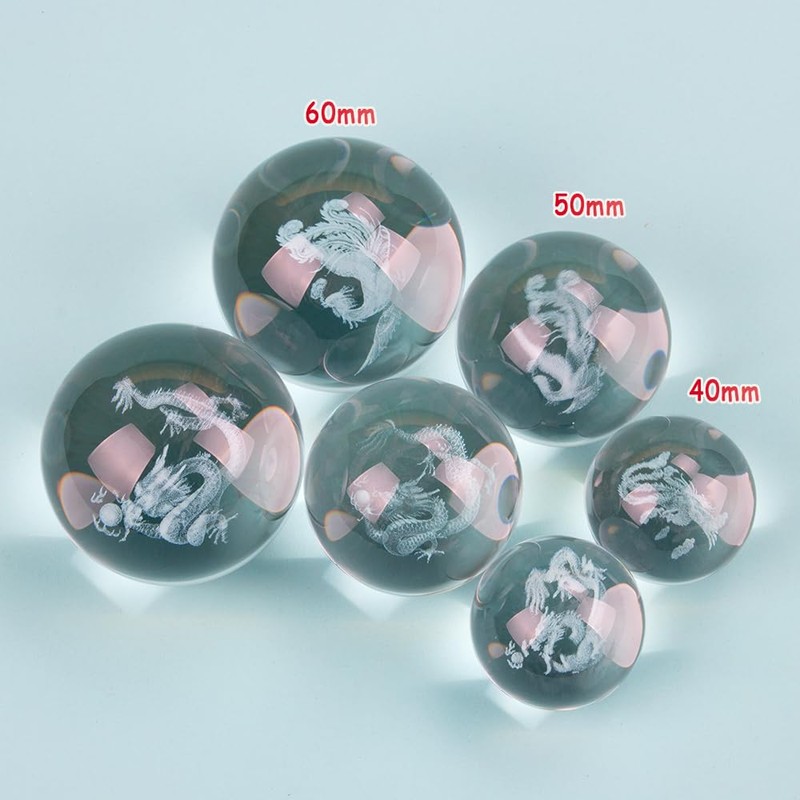 ZORZA 2Pcs Baoding Balls for Hand Therapy Chinese Health Exercise