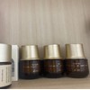Koi White Ampoule Protein 35ml 3 packs Go Hyeon-jeong / 코이 화이트 앰플 단백질 35ml 3개 고현정