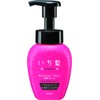 Ichi Hair Soft Wave Modo Japanese Foam 6.8 fl oz