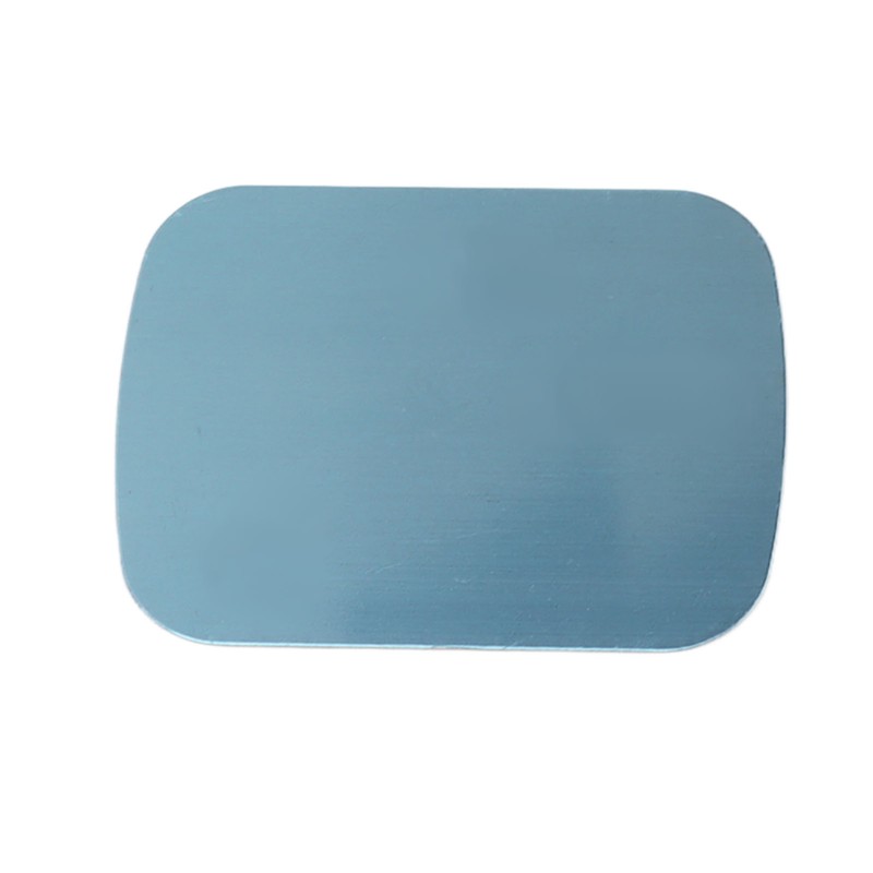 LED Camping Lantern 800lm Rechargeable Portable Emergency Light 4800mah for