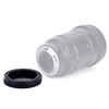JJC Rear Lens Cap for Sony E Mount Lens (5
