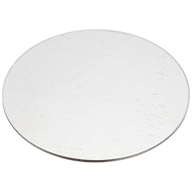 Hikari AZ501 Aluminum Disc 0.04 x 2.0 in (1 x 50 mm)