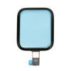 Watch Screen Touch Digitizer Assembly Replacement Glass Intelligent Watch Repair
