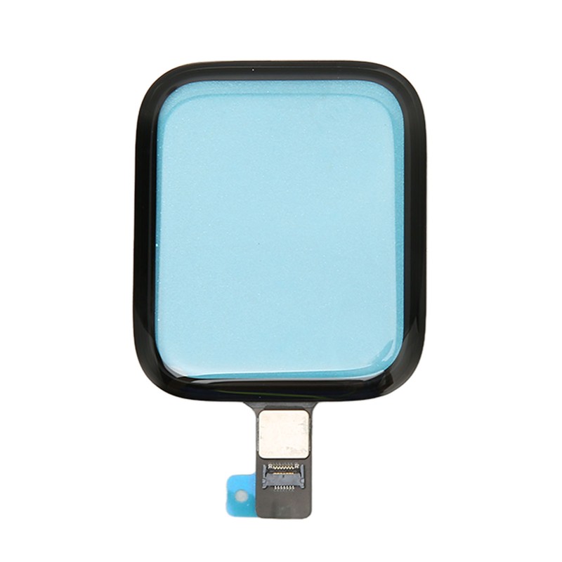 Watch Screen Touch Digitizer Assembly Replacement Glass Intelligent Watch Repair