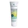 saicara Exfoliating 100 ml - Exfoliating for Feet and Hands