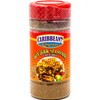 Caribbean Rhythms Hot Jerk Seasoning 5 oz