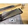 Wolf Premium Oils Honing Master Honing Fluid and Stone Cleaner