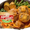 Mama Sita's Mixed Spices, Marinades, Sauces and Seasonings 6 Packs