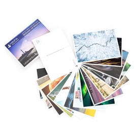 metaFox Life Dreams | 52 Postcards for Coaching & Personality Development