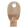 Convatec Bolsa Natura Ref. 416416 45mm Convatec C/10 Piezas