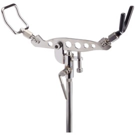 Belmont MR115 Stainless Steel Sea Bream Piton DX