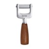triangle 84 093 12 04_N Julienne Cutter Soul Walnut Made