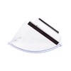 Duck Brand Air and Heat Vent Deflector, Adjusts from 10
