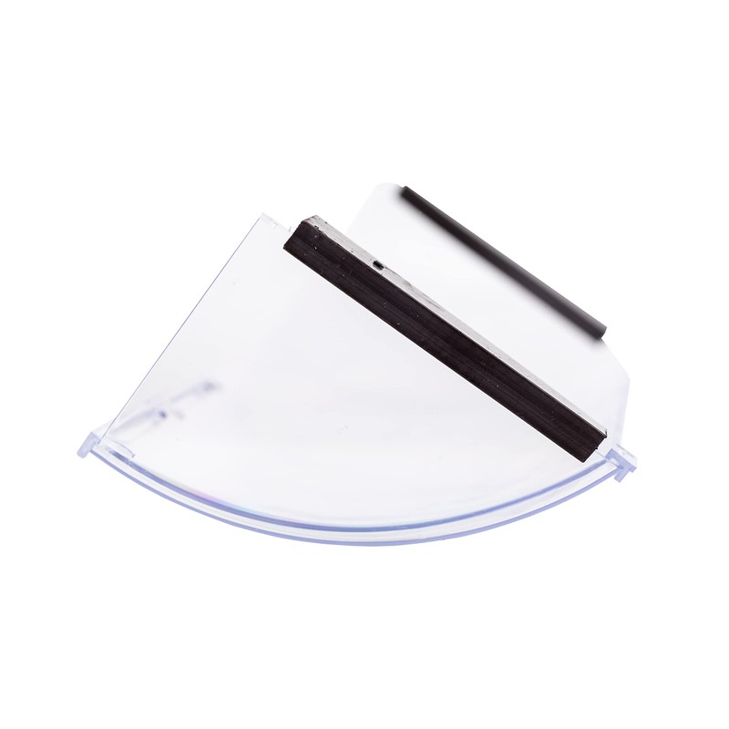 Duck Brand Air and Heat Vent Deflector, Adjusts from 10