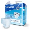 Attends Pull-Ons 10 X Large (2100ml) 14 Pack Incontinence Protection