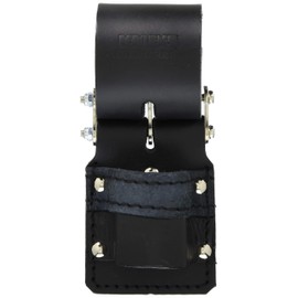 Knicks KB-300DHDX Chain Hammer Holder