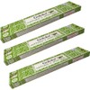 Goloka Incense Sticks (3, Nature's Jasmine 15g)