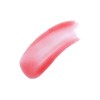 MCoBeauty Bouncy Jelly Cheek & Lip Tint 7g, Red Pop