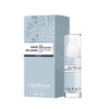 ALGOLOGIE ARMOR · FRANCE Sérum des Vagues - Hydra-Replenishing Serum,