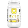 "RYSE Up Supplements" Loaded Protein Powder | 25g Whey Protein