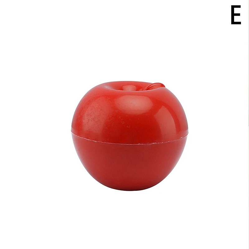 Reusable Fruit & Vegetable Storage Containers for Fridge, Onion Garlic