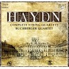 Haydn - Complete String Quart