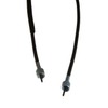 Speedometer Cable for Yamaha XVS 650 Year of Manufacture 1997-2003