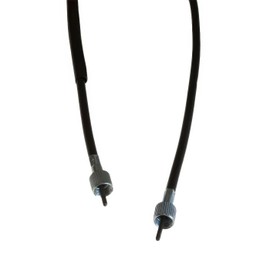 Speedometer Cable for Yamaha XVS 650 Year of Manufacture 1997-2003