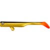 LMAB Drunk Bait 8, 12, 16 & 20 cm –
