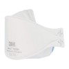 9320 Folding Respirator Mask