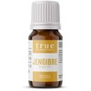 Aceite Esencial Jengibre 15ml True Essentials, colección de Aceites Esenciales