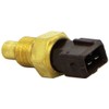 VALEO 700056 Engine Cooling