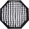 Angler Fabric Grid for 36" Boombox Softbox