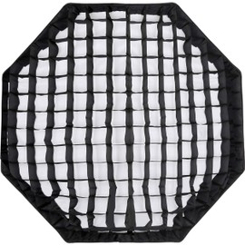 Angler Fabric Grid for 36" Boombox Softbox