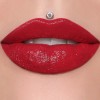 Jeffree Star Cosmetics Supreme Gloss – Full-Pigment, Non-Sticky Lip Gloss