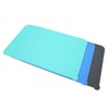 Silicone Pet Placemats Waterproof Slip Resistant Washable Pet Feeding Mat