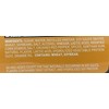 Panda_Express Gourmet Chinese Orange Chicken Sauce Bundle 2-20.75oz Pack
