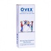 Family Pack - Threadworm Treatment, Effective Deworming for Adults &