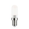 Paulmann LED Bulb 1 Watt E14 warm white
