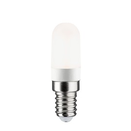 Paulmann LED Bulb 1 Watt E14 warm white