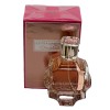 Oscar De La Renta Extraordinary For Women 3oz/90ml Eau De