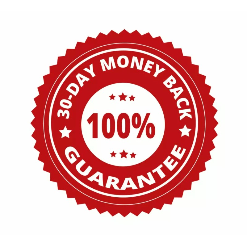 Glucoplus 2-Pack GlucoPlus Blood Optimizer, Gluco Plus Blood Support Pills