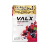 VALX VALX Whey Protein 14.8 oz (420 g) Berry Flavor,